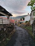IMG_20181016_085715