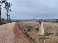 IMG_20181017_112551