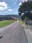 IMG_20181018_150155