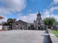 IMG_20181018_143015