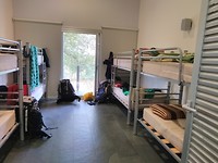 IMG_20181018_134024