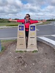 IMG_20181018_120214