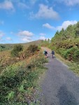 IMG_20181018_110619