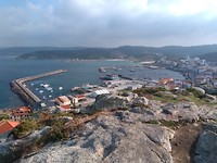 IMG_20181019_165116