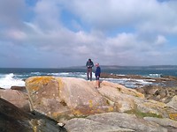 IMG_20181019_163246