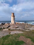 IMG_20181019_163114