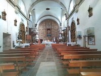 IMG_20181019_162832