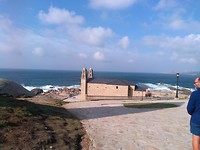 IMG_20181019_161832