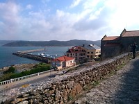 IMG_20181019_160857