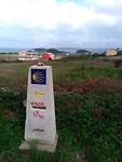 IMG_20181019_113343