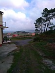 IMG_20181019_112758