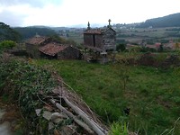IMG_20181019_110201