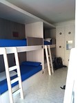 IMG_20181020_155123
