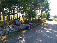 IMG_20181020_142254