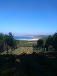 IMG_20181020_132651