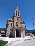 IMG_20190513_152824
