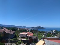 IMG_20190513_133516