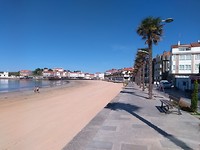 IMG_20190513_111513