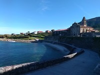IMG_20190512_095250