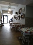 IMG_20190514_163301