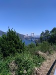 IMG_20190514_131848
