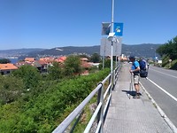IMG_20190514_130807