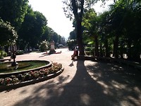 IMG_20190514_100119