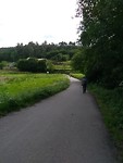 IMG_20190517_105415