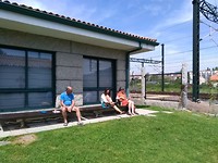 IMG_20190515_160401