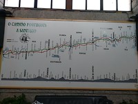 IMG_20190515_150212