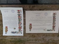 IMG_20190519_113453