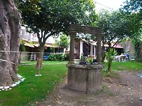IMG_20190518_153223