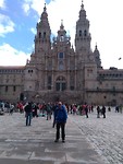 IMG_20190518_131231