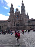 IMG_20190518_131135