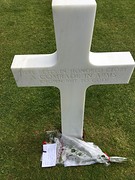 ... maar eens lezen ... respect!