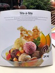 Lekker ijsje voor twee, slechts 39 euro