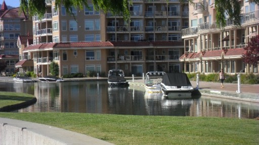 Image Result For Tips Voor Samsung Image Result For Tips Voor Samsung