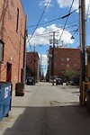 IMG_1966