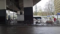 Bagnolet