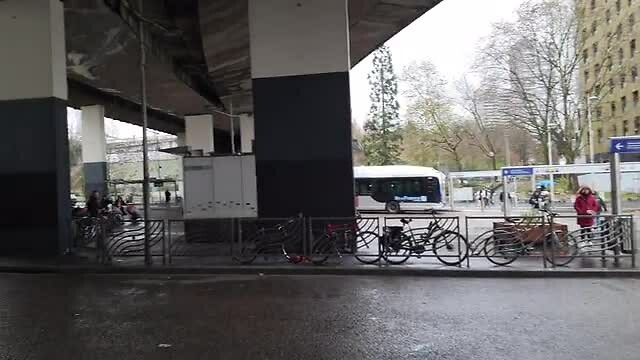 Bagnolet