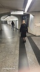 20231207_232926