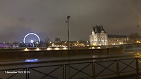 20231207_222515