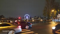 20231207_192941