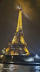 20231207_220054