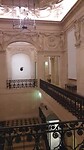 Picasso museum
