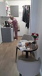 Ontbijt perikelen