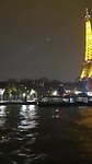 Eiffeltoren 1