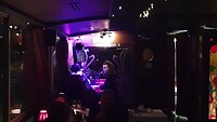 Nog meer chansons