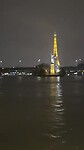 Het enige echte vrijheidsbeeld