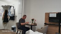 20231208_090056